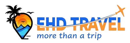 EHD Travel Egypt | Best Tours Agancy