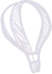 shape 2