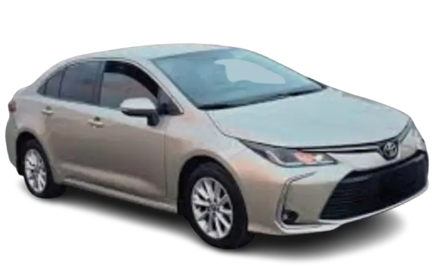 car 1