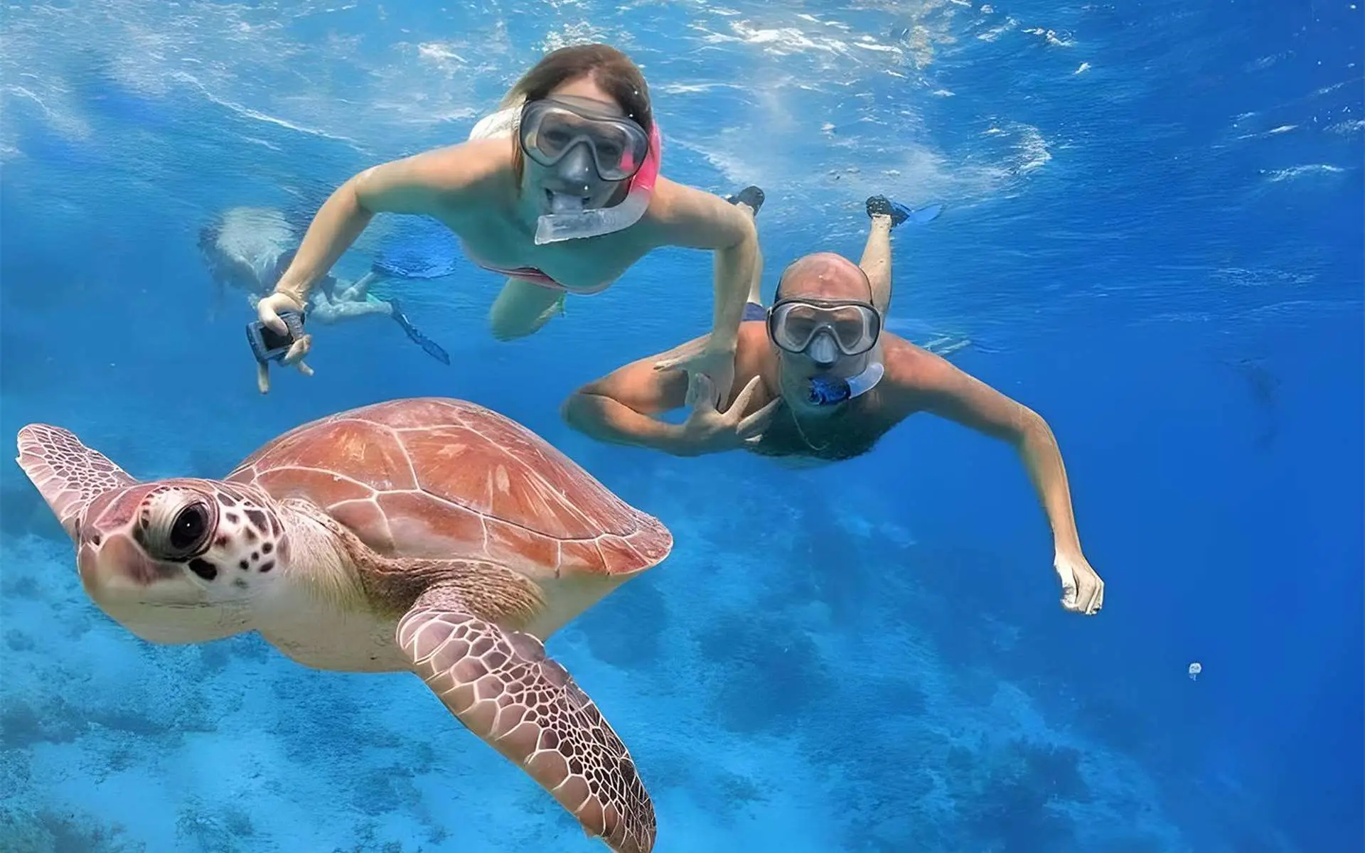 Marsa Alam