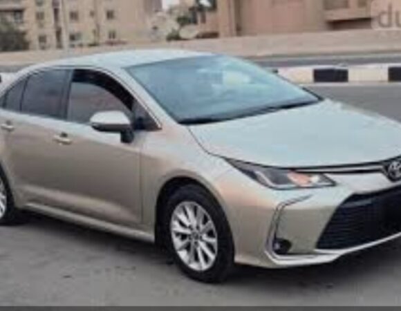 Premium Hurghada : Private Airport Transfer