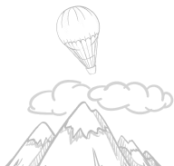 Home 1 h4 slider logo shape 2