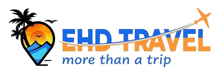 EHD Travel Egypt | Best Tours Agancy