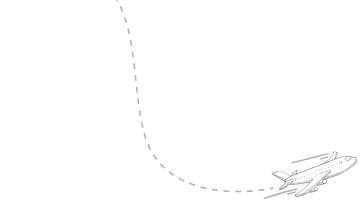 h3 trip shape 1