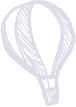 Home 10 shape 2